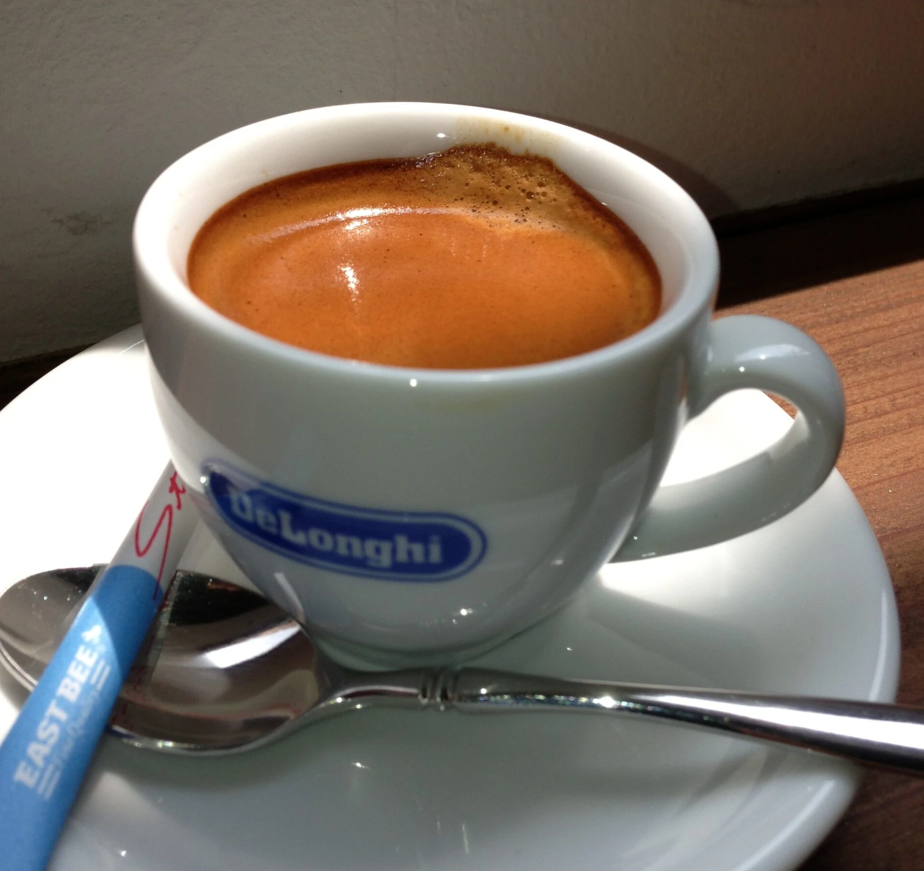 臼式・プロペラ式ミルの見分け方 ― 「中を見れば、答えは一瞬」