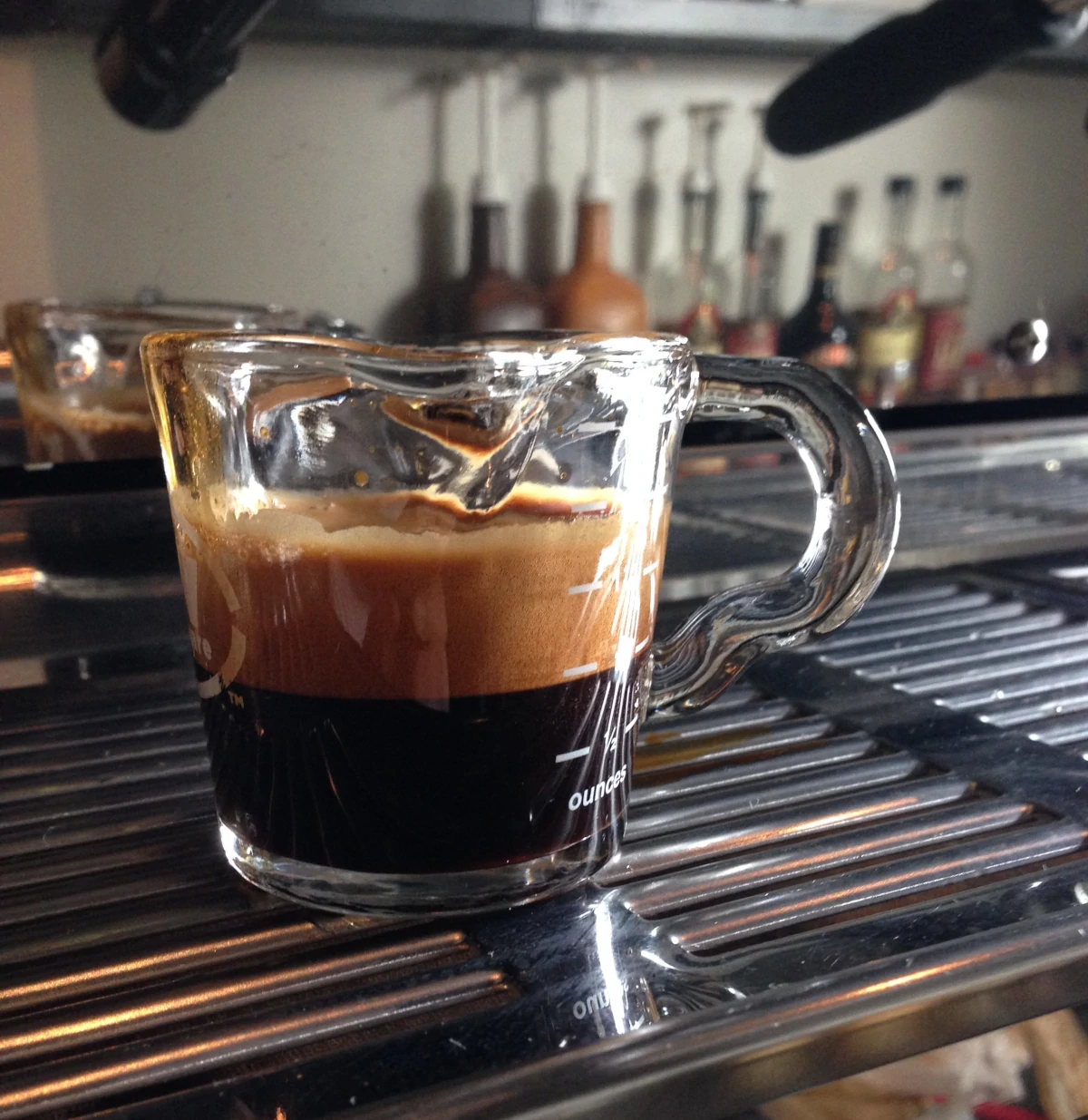 どんなコーヒー豆でもエスプレッソにできる ― 「方法が変われば、答えも変わる」