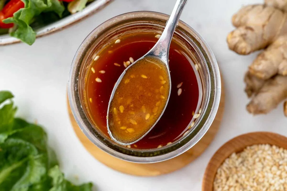 高温乾燥地帯 → 酸化しにくい油 ― 気候が選んだ脂のかたち