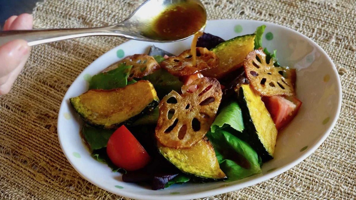 酸化反応とは ― 油と食品が劣化する基本原理