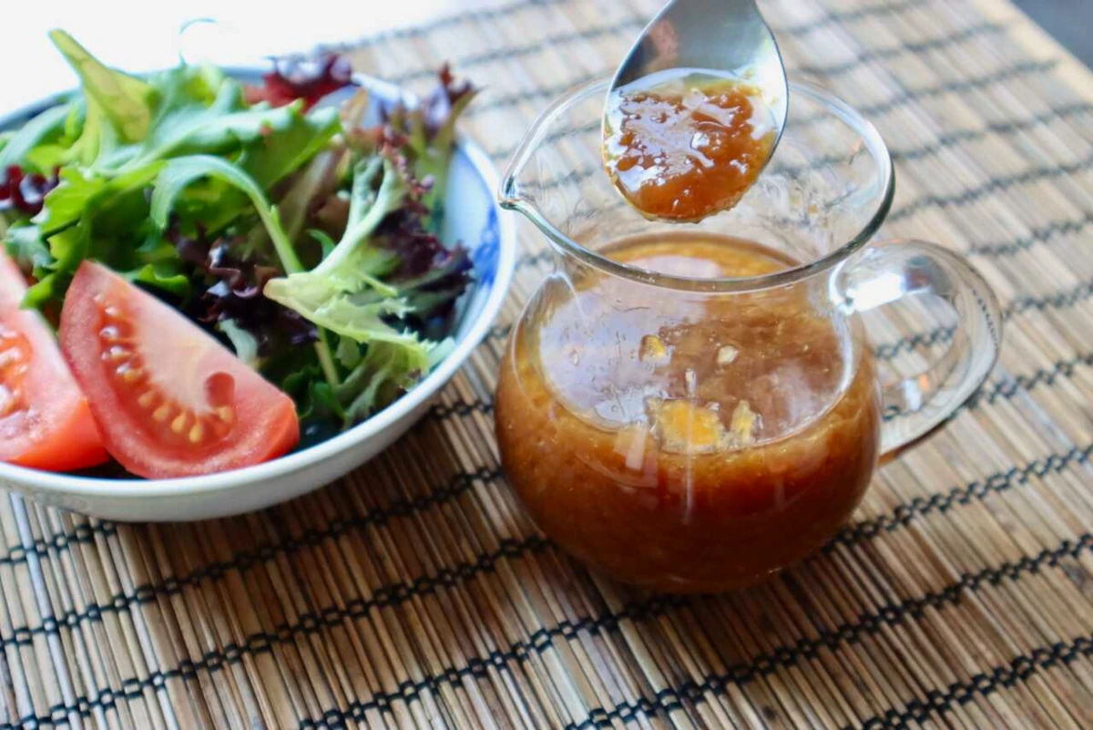 保存性とは ― 食べ物を「時間に耐えさせる」力