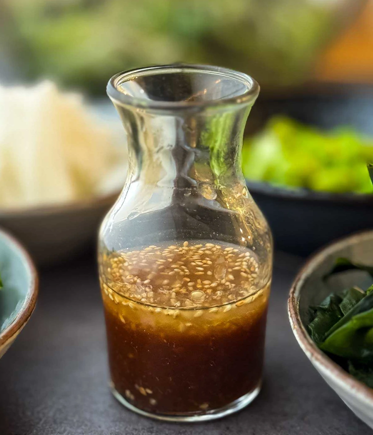 ゴマ油の歴史 ― 乾燥と高温に耐えた東方の油