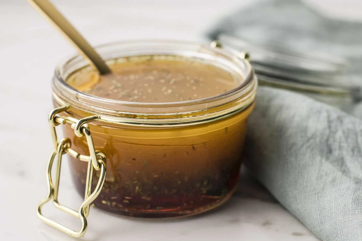 酸化しにくい油 一覧 ― 保存性と安定性で選ばれてきた油脂