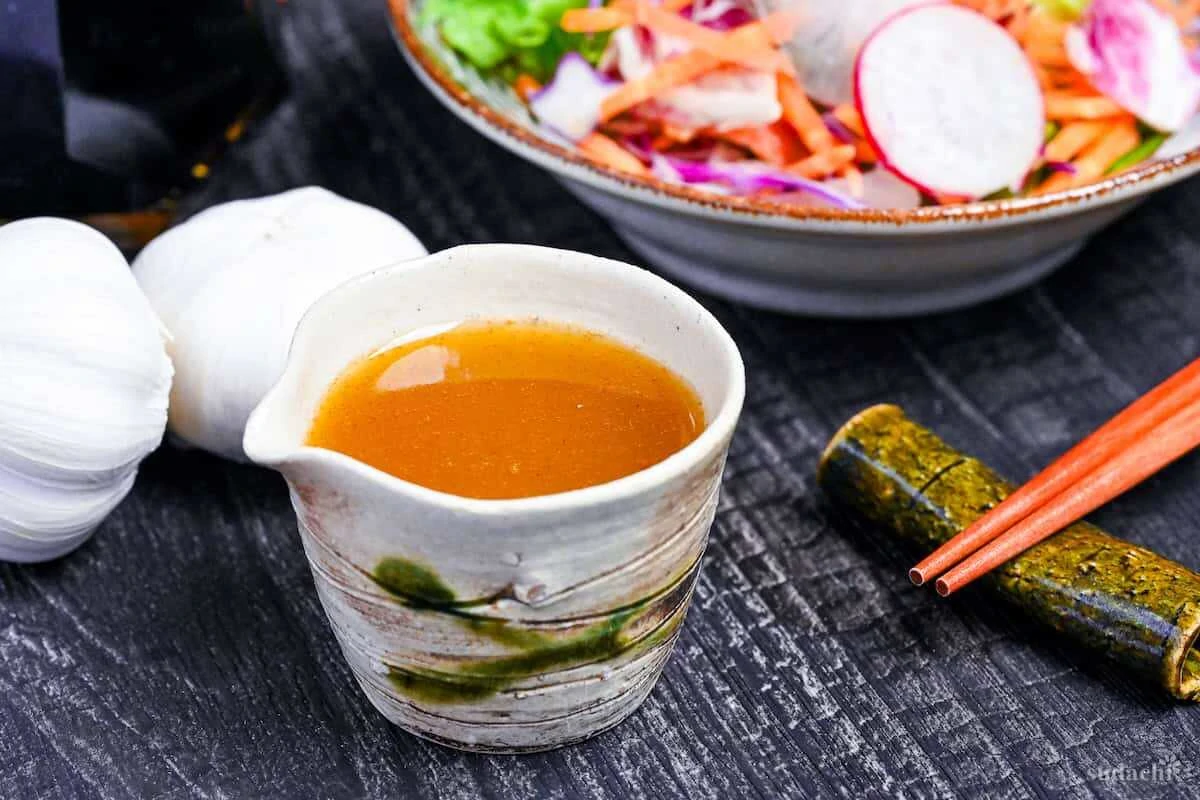 酸化しやすい油 ― 風味が早く変わる理由と向き合い方