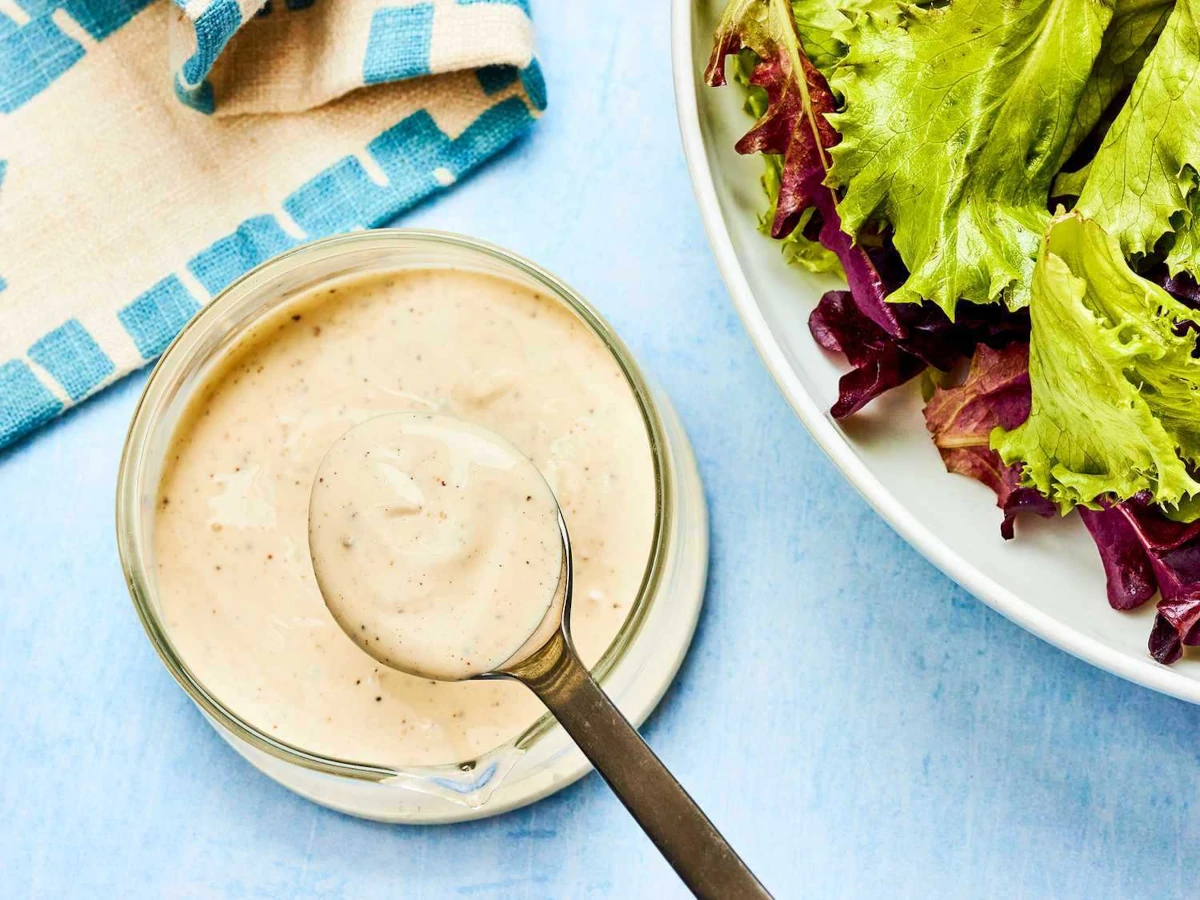 寒冷地では、植物油の安定供給が難しい理由 ― 気候と生産条件の制約