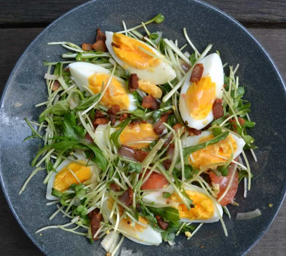 酢の歴史 ― 腐敗を防ぎ、味を整えてきた人類最古の調味