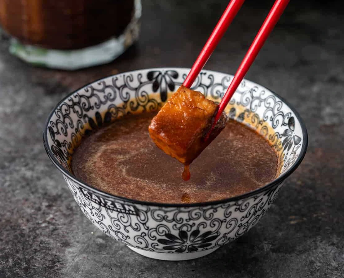 日本の酢の歴史 ― 高温多湿に適応した「酸」の知恵