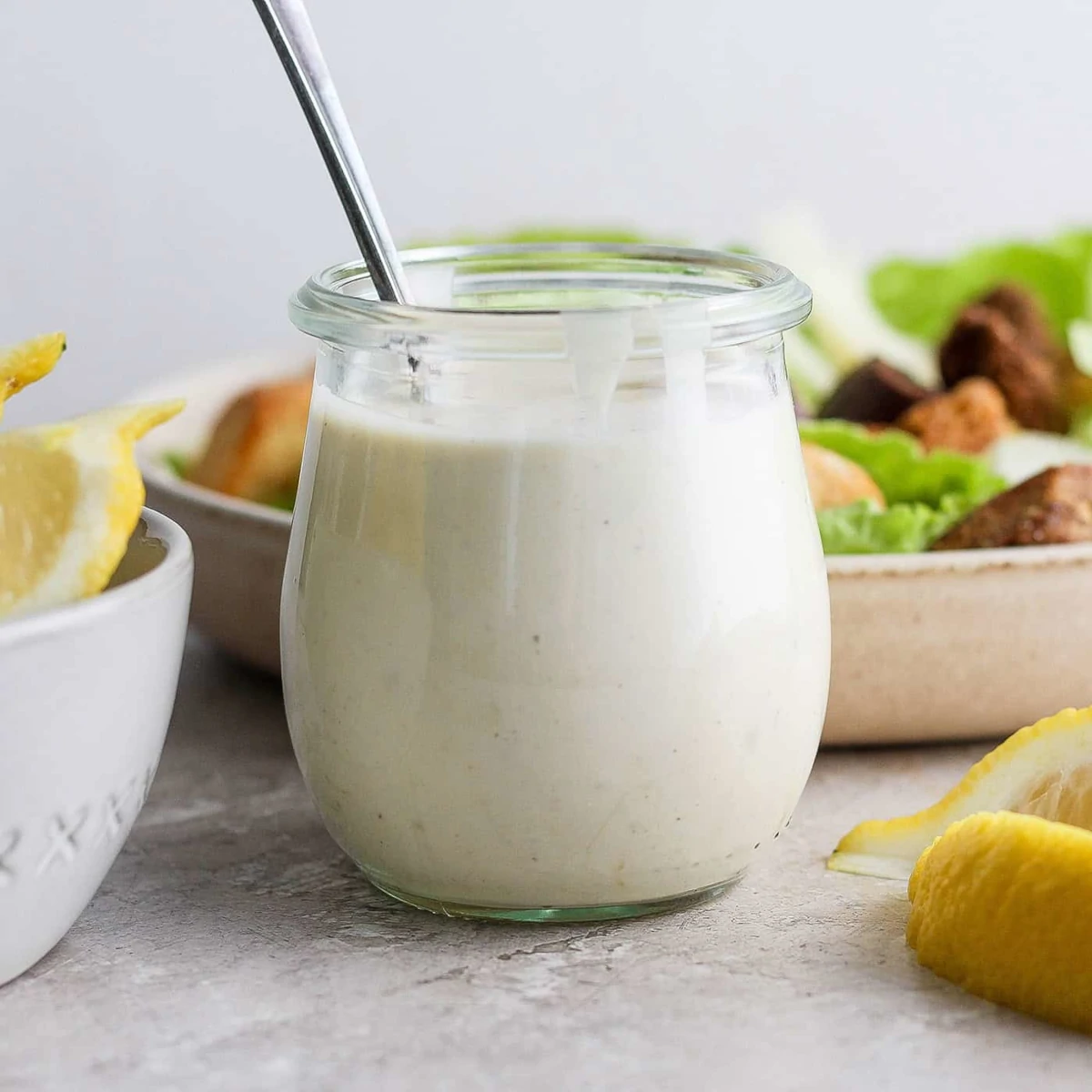 乳化のメカニズム ― 油と水が共存できる理由