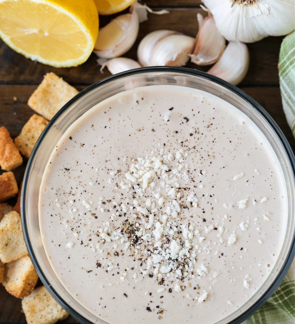 乳化の歴史 ― 混ざらないものを扱ってきた知恵