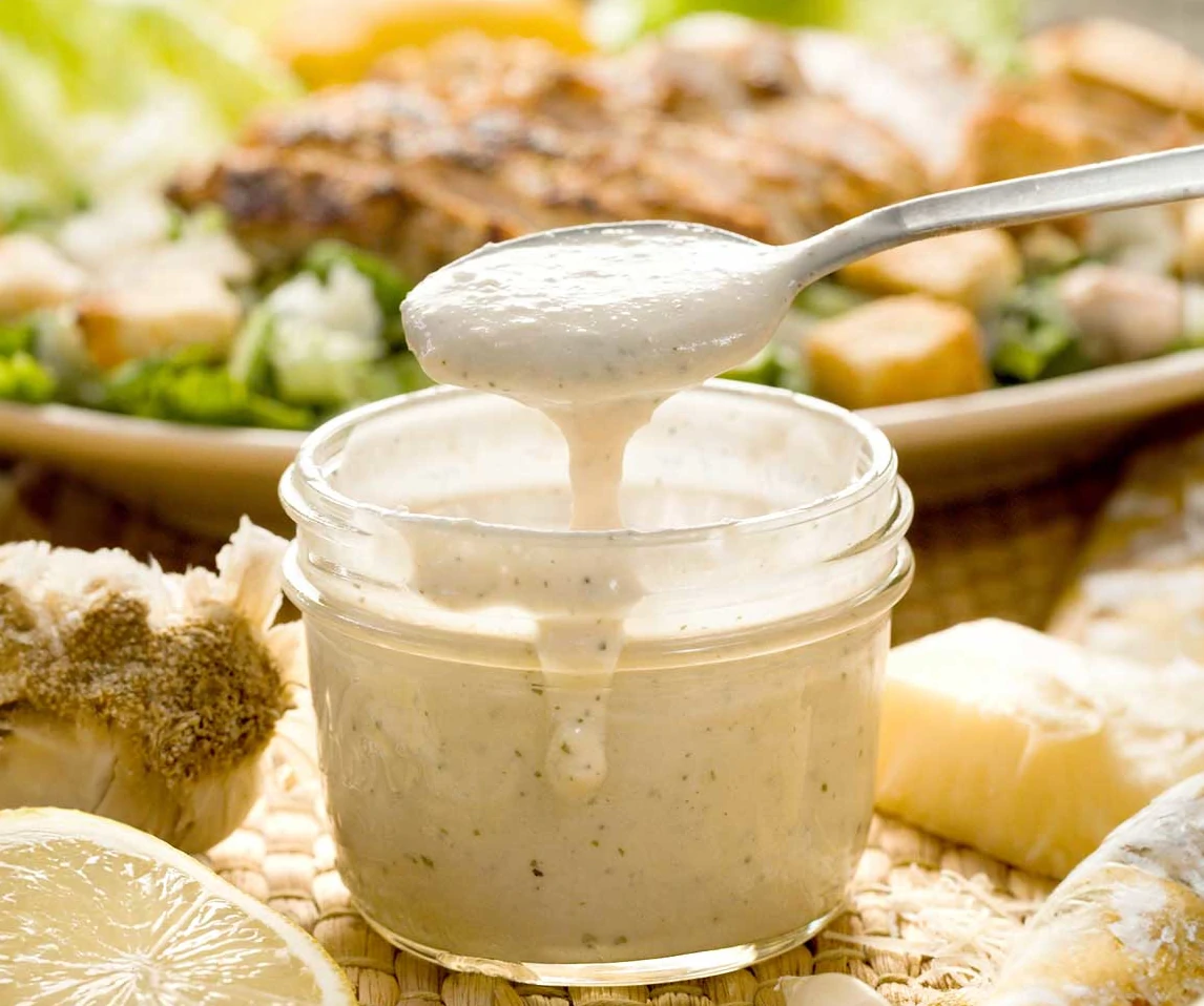 界面 ― 混ざらない二つが接する場所