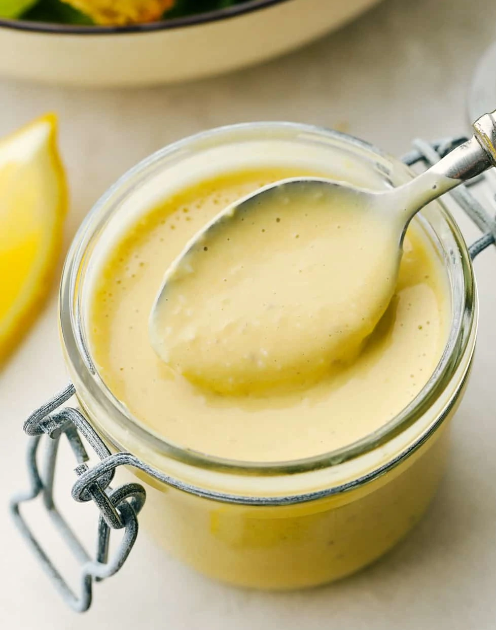 攪拌器具の歴史 ― 混ぜるための道具が進化した理由