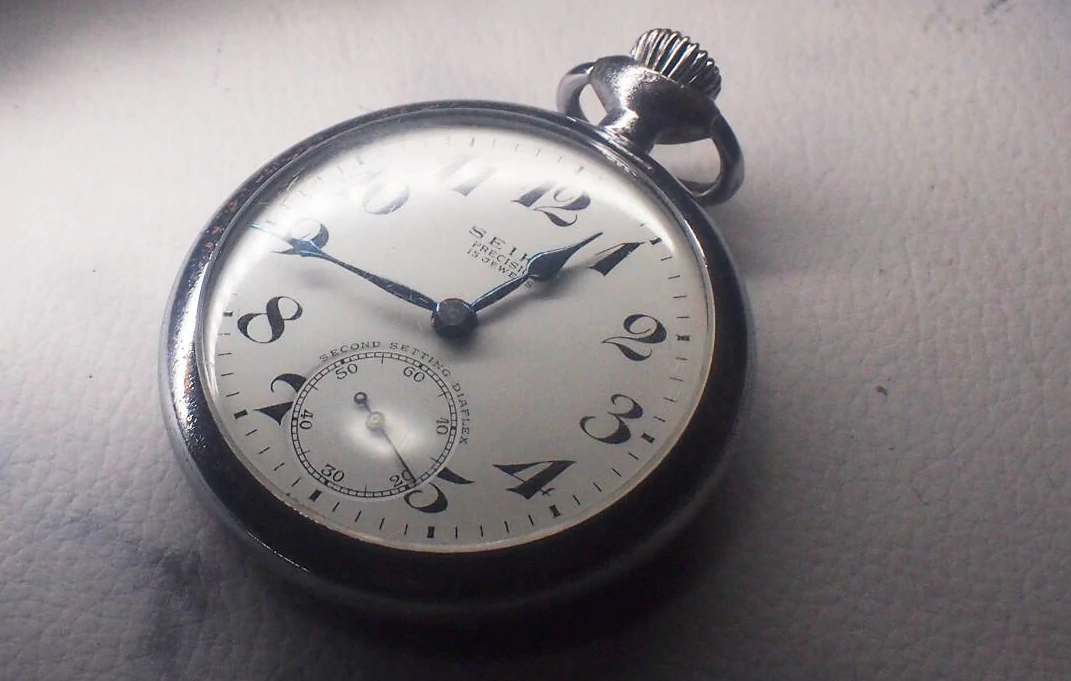 鉄道省 ― 日本の鉄道運行を「制度」と「時刻」で支えた中央官庁