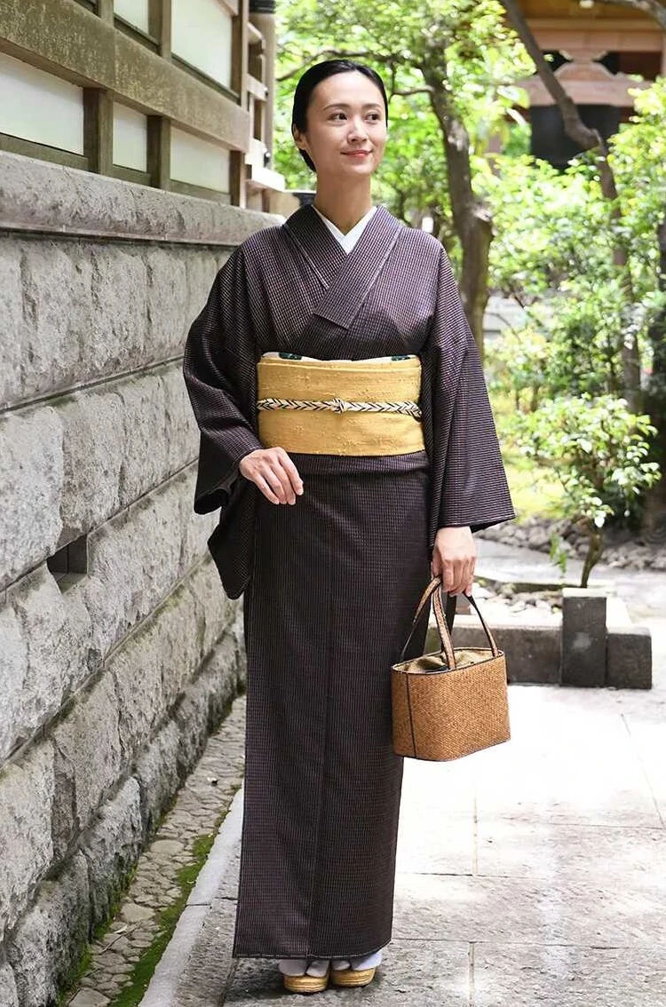 組紐の産地の個性 ― 土地が育てた「組みの性格」