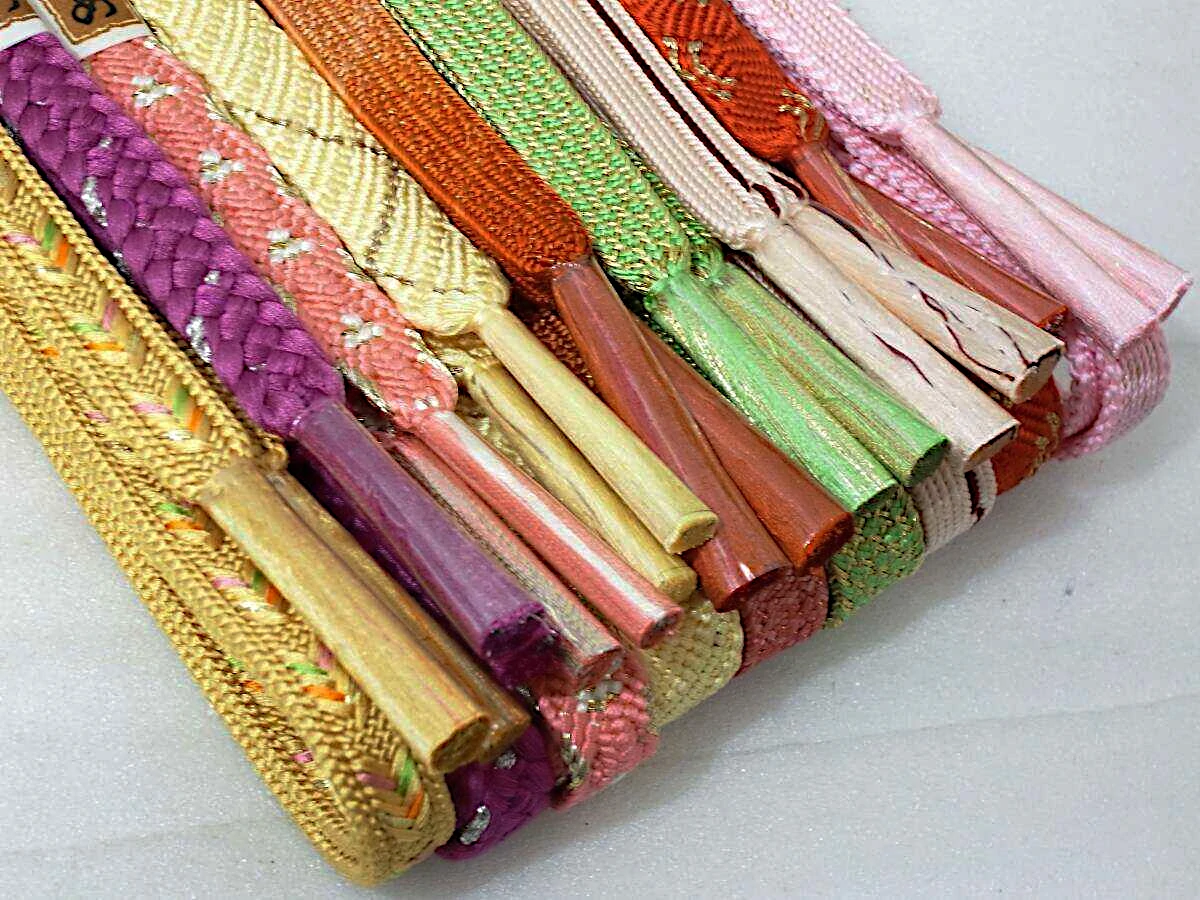 配色を確認する ― 立体で色を見るための最終確認