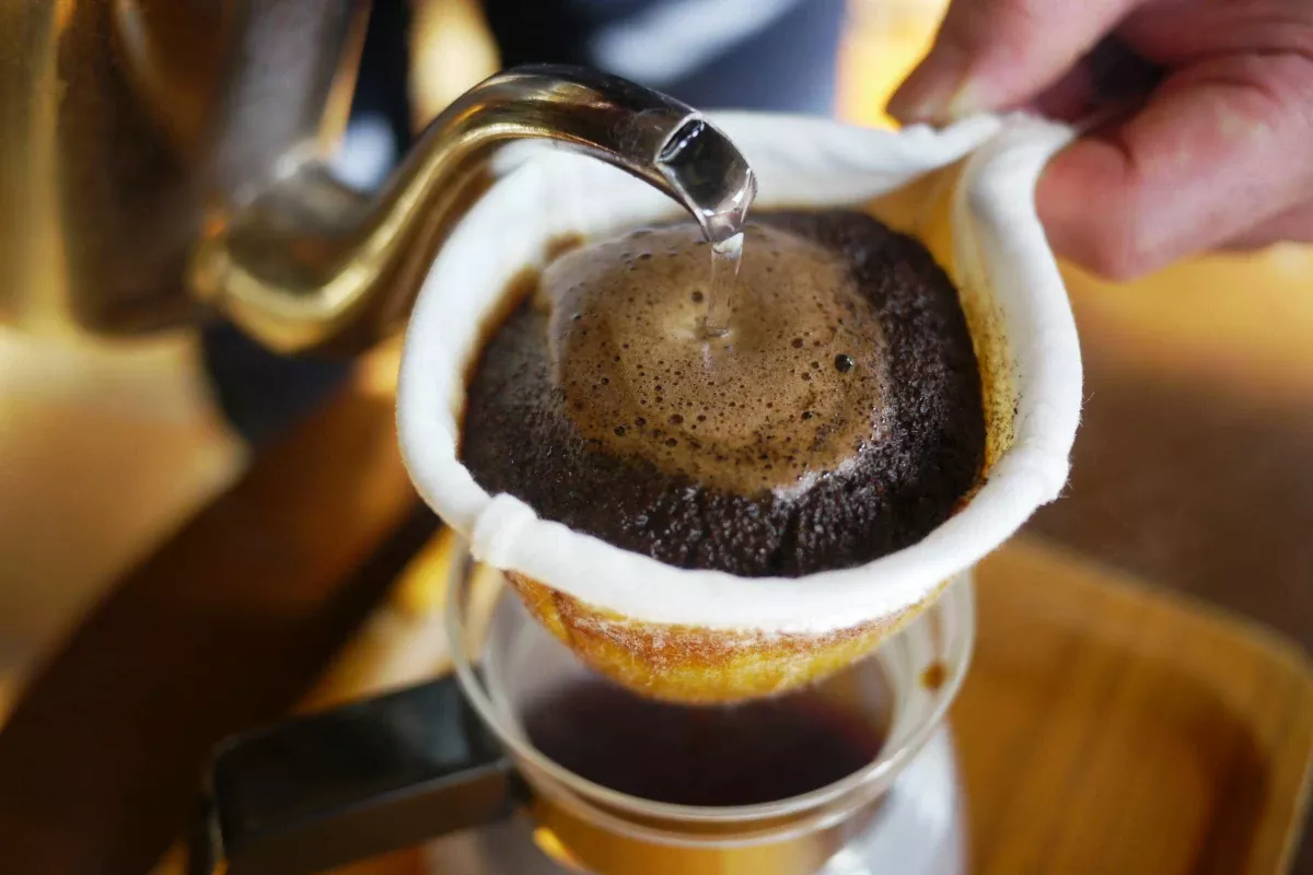 フランネル ― 「味を丸くするための、起毛した布」