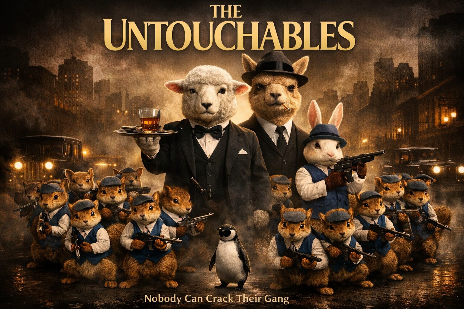 IT業務で個人事業税の判断が分かれるポイント｜請負・準委任・成果物の違いを整理する