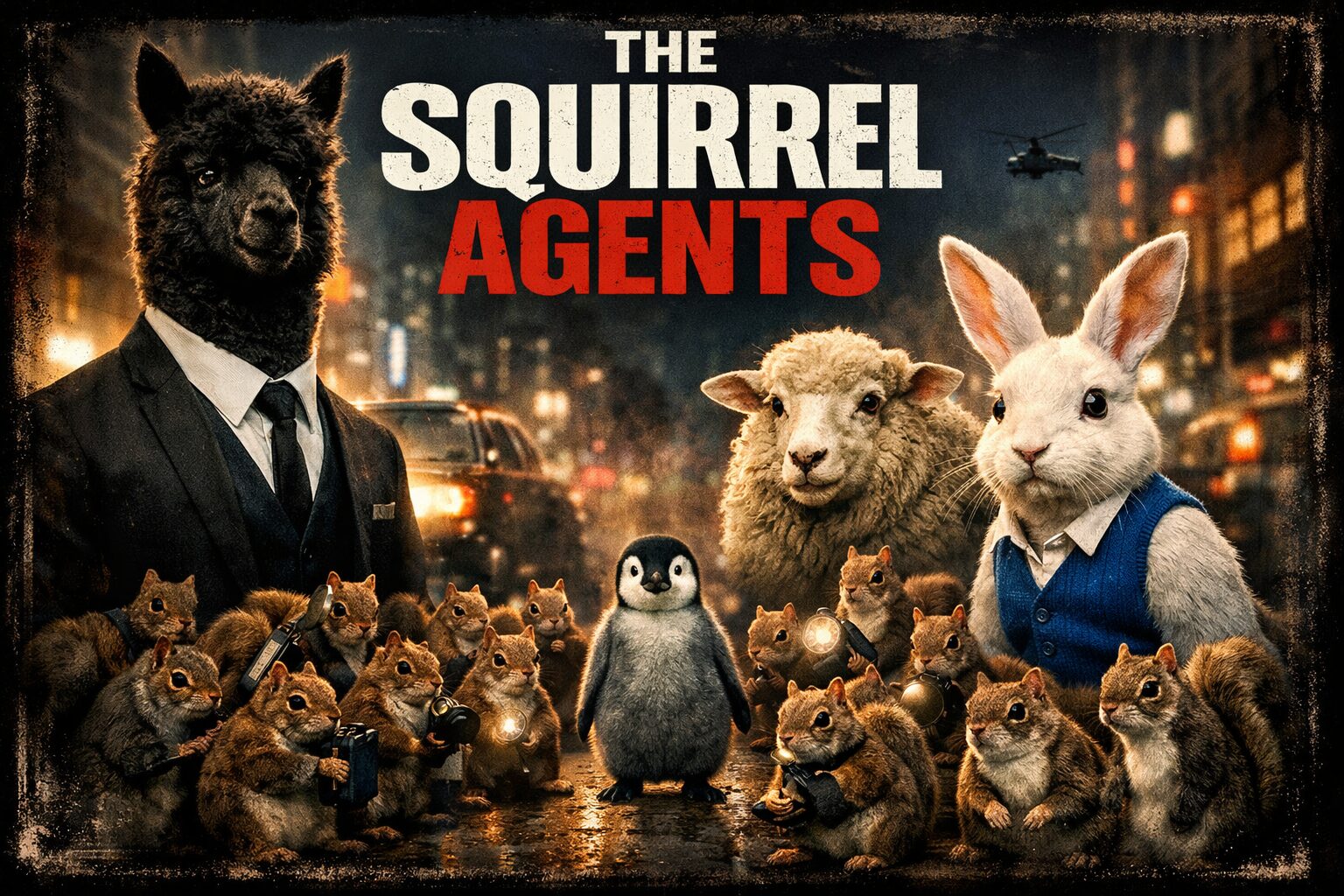 地方税法の列挙主義とは何か｜個人事業税の課税範囲の考え方