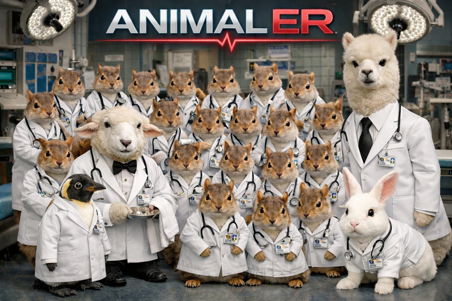 国民健康保険とは何か｜前年所得で保険料が決まる仕組みを整理する