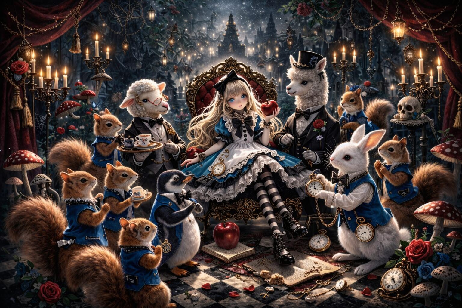 住民税の根拠法とは何か｜憲法から地方税法・条例までを整理する