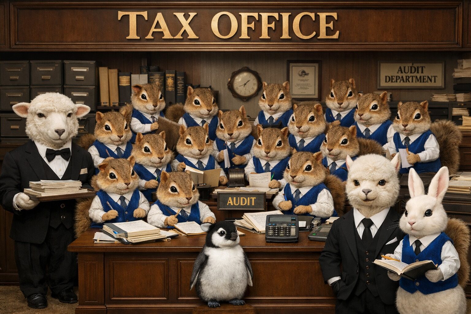 準委任契約とは何か｜業務遂行型契約と請負業との違いを整理する