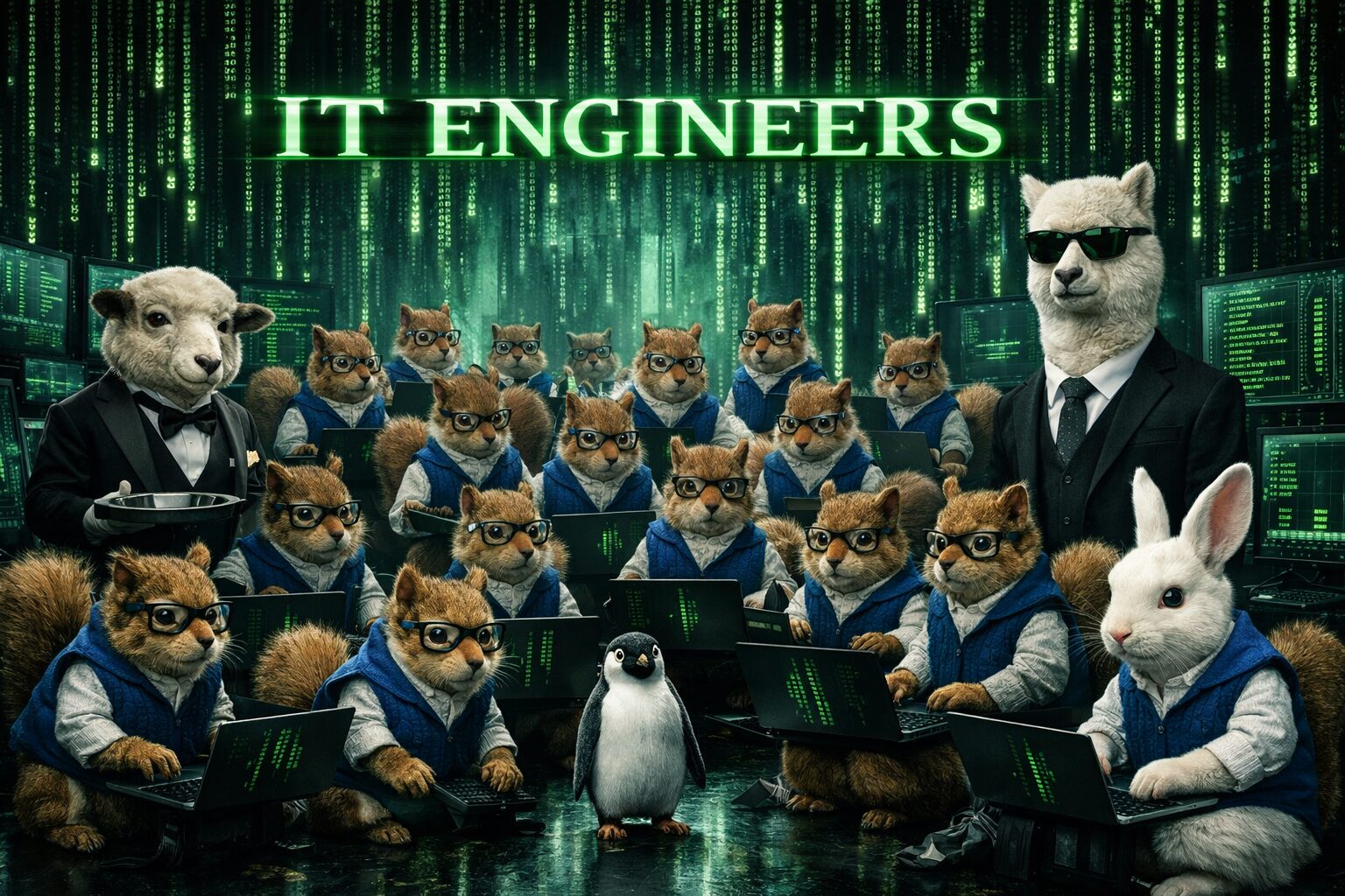 準委任契約だと個人事業税はかからないのか｜法定業種との関係を整理する