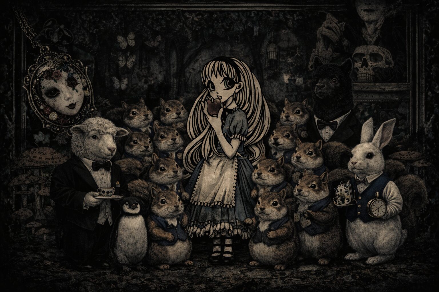 税金の根拠法とは何か｜「憲法→法律→命令→通達」の階層で理解する