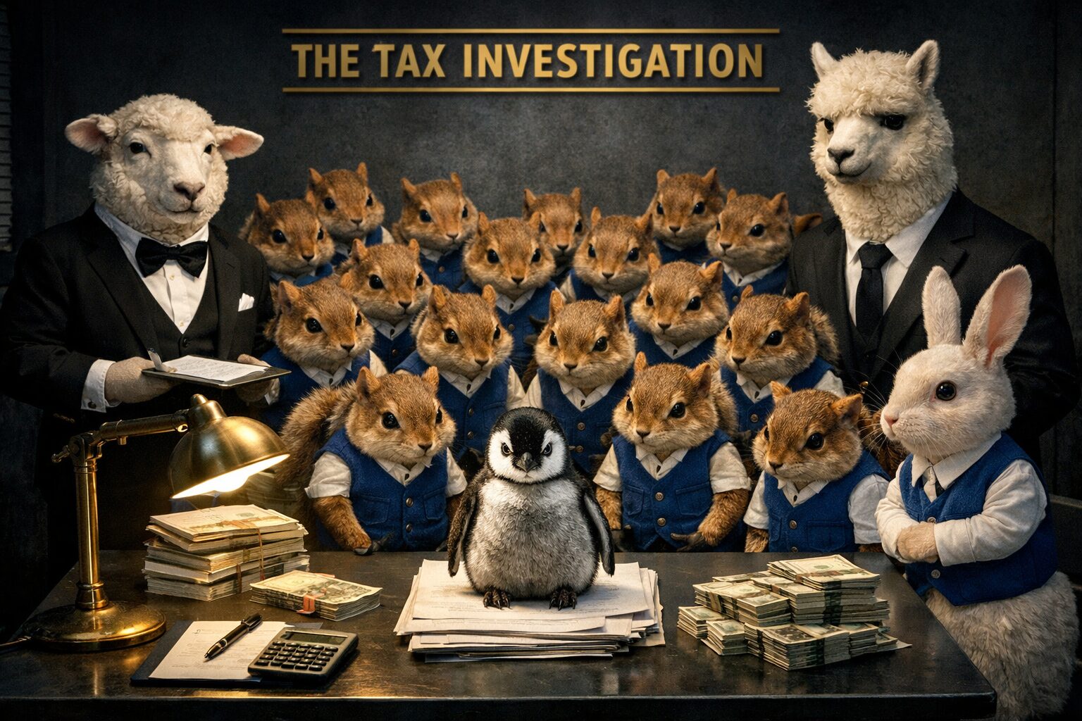 常駐型エンジニア支援はなぜ準委任契約になりやすいのか｜契約実態と税務判断を整理する