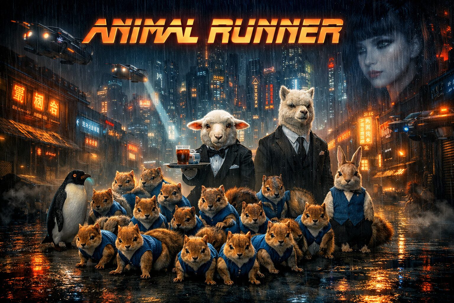 個人事業税の目的とは何か｜地方税としての役割と制度趣旨を整理する