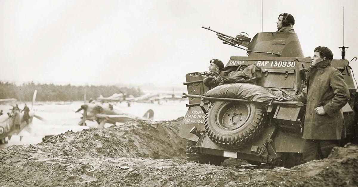 CoH 偵察 戦術｜Company of Heroesで勝率を上げる視界管理と情報戦の基本