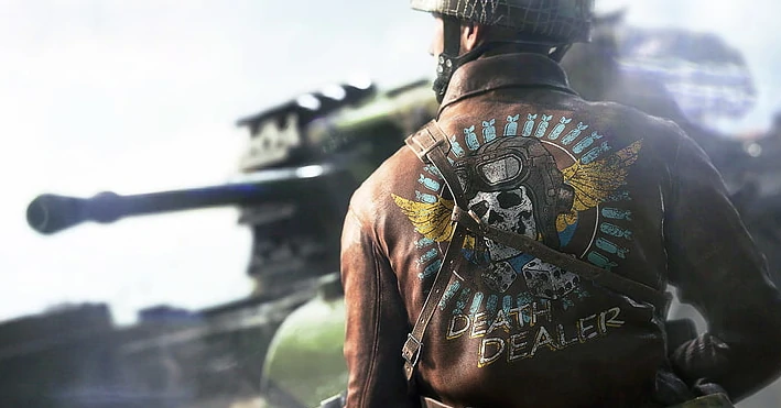 CoH 退却 判断｜Company of Heroesで分隊を失わない撤退タイミングの基準