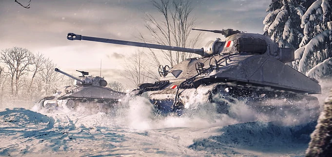 CoH 退却 判断｜Company of Heroesで分隊を失わない撤退タイミングの基準