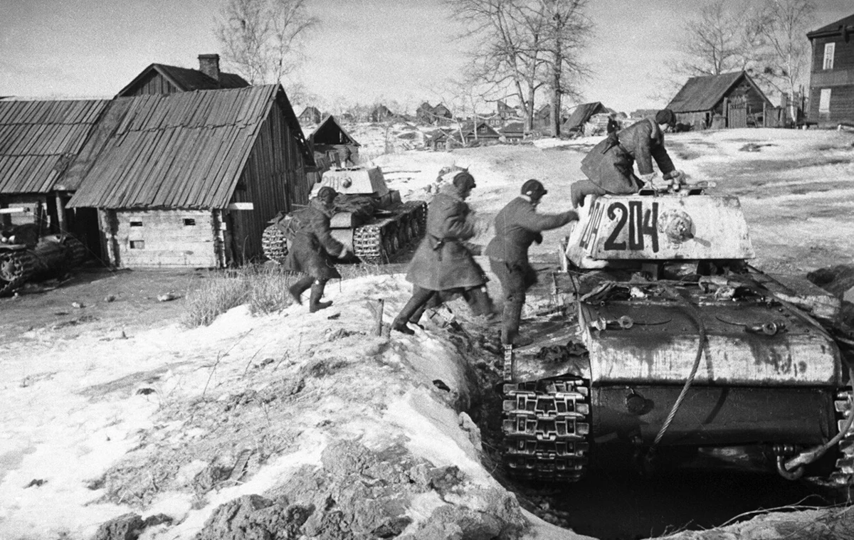 CoH 裏取り 対策｜Company of Heroesでセクター切断を防ぐ防衛配置と巡回管理