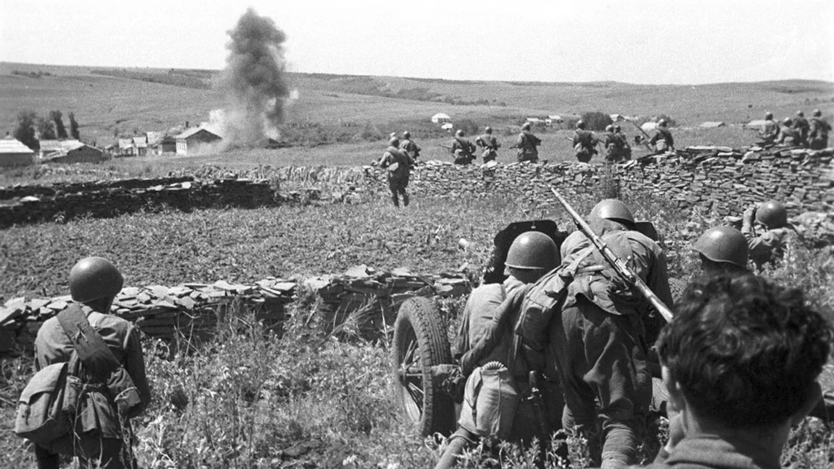 CoH 経験値 システム｜Company of Heroesのベテラン化と分隊強化の仕組み