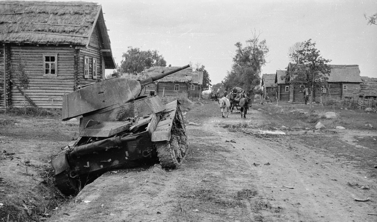 Company of Heroes 初心者 ミス｜CoHで勝率を落とす典型的な失敗と改善策