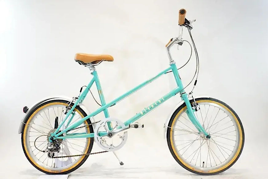 自転車の塗装技術の歴史｜時代ごとの進化と現在との違いをご紹介します