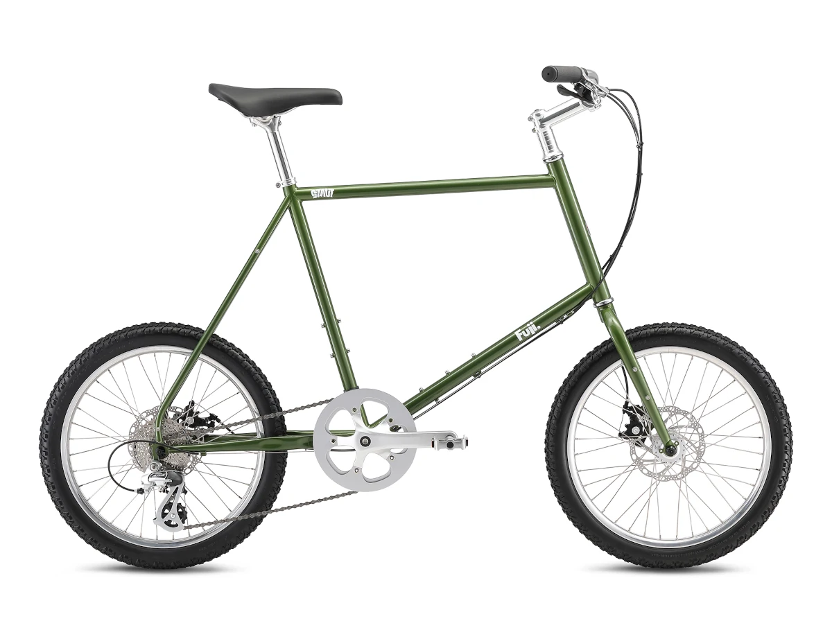 アルミとクロムメッキの違い｜自転車部品で使われる理由をご紹介します