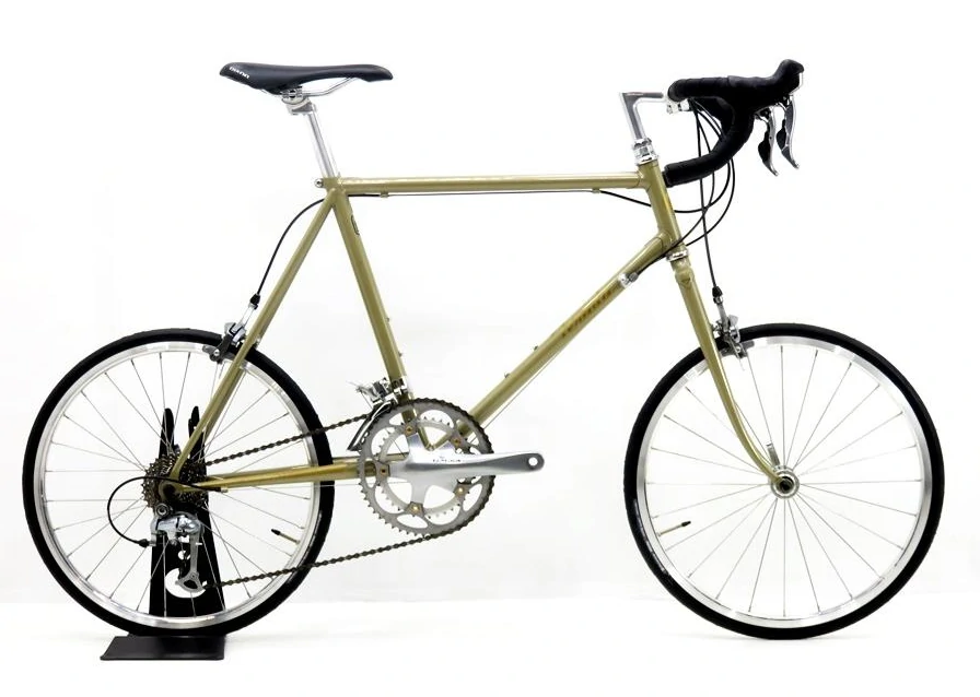 クロムメッキ（鉄）とアルミ（無処理・アルマイト）の違い｜素材と表面処理の比較をご紹介します