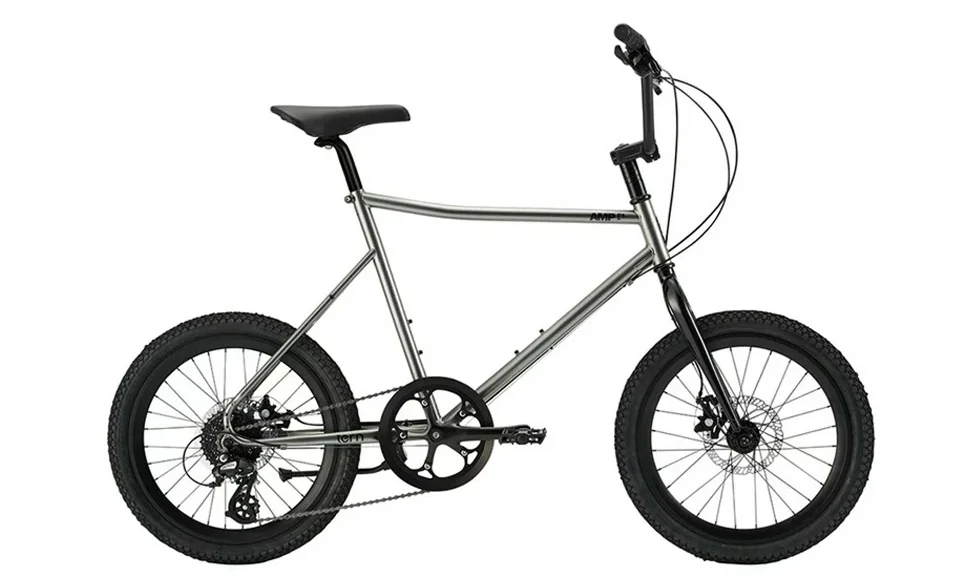 自転車の素材・塗装・表面処理の見分け方｜現物で判断するチェックポイントをご紹介します