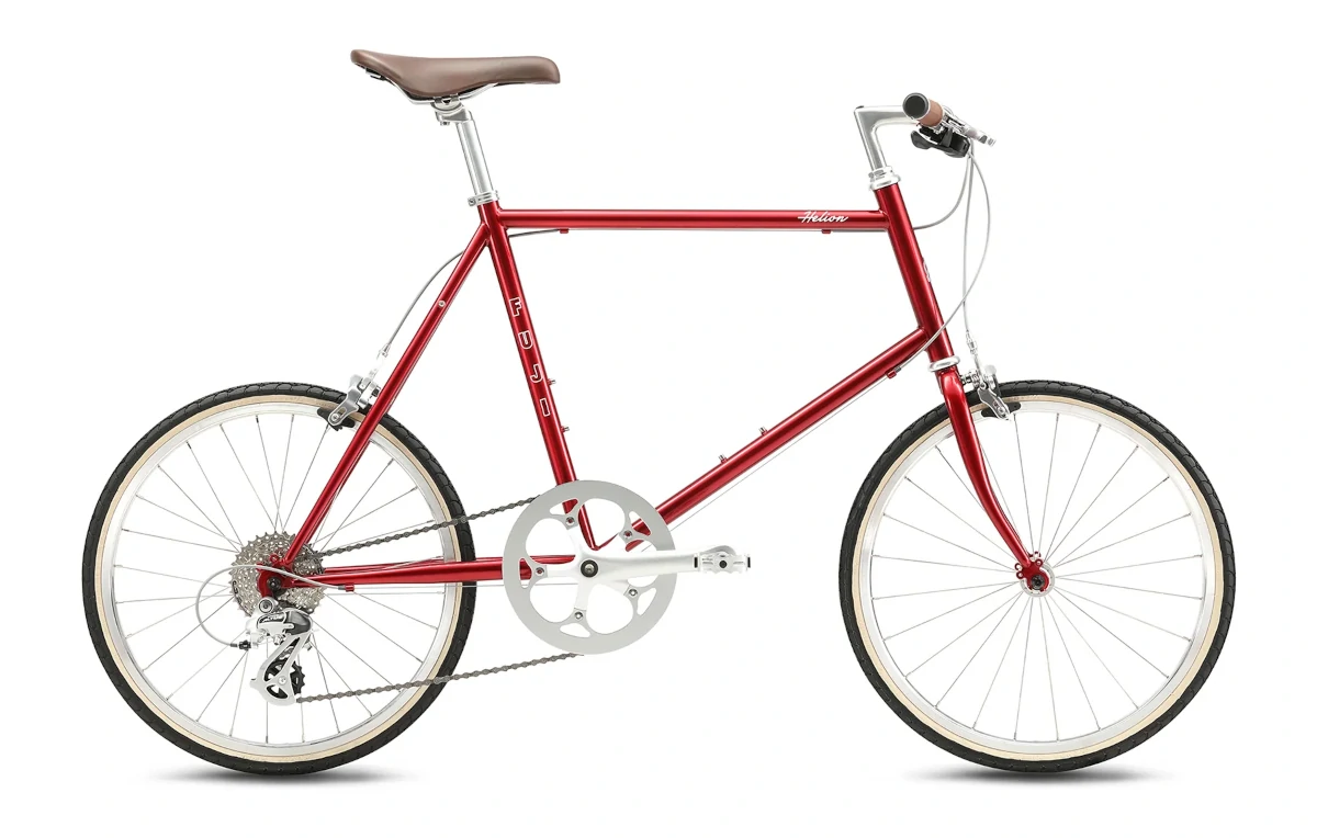 ニッケルメッキとは何か｜クロムメッキとの違いと自転車での役割をご紹介します