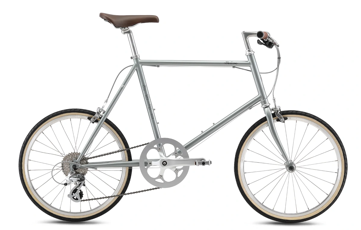 ニッケルメッキとクロムメッキの機能｜役割と違いを整理してご紹介します