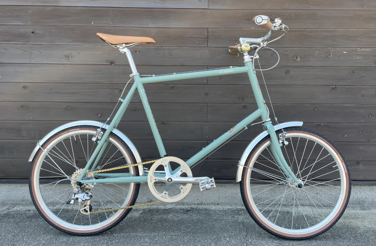 自転車のネジのサビ落とし方法｜安全に除去する手順と注意点をご紹介します