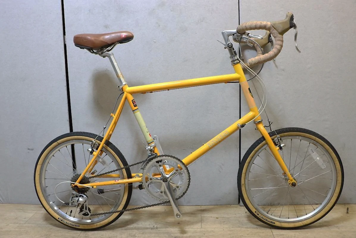 油膜系・グリス・ワックス系の違い｜防錆剤3タイプの使い分けをご紹介します