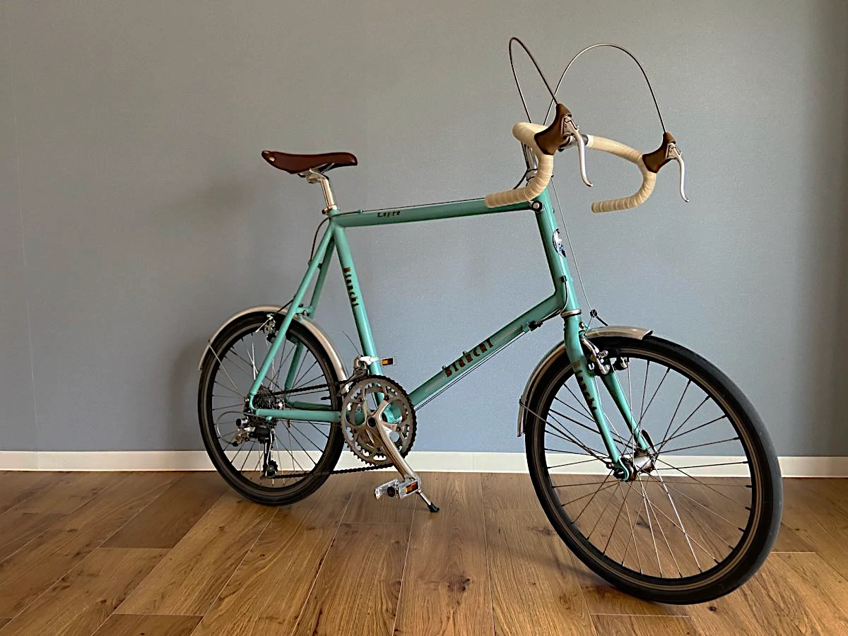 錆防止にチェーンオイルを利用する方法｜効果と正しい使い方をご紹介します