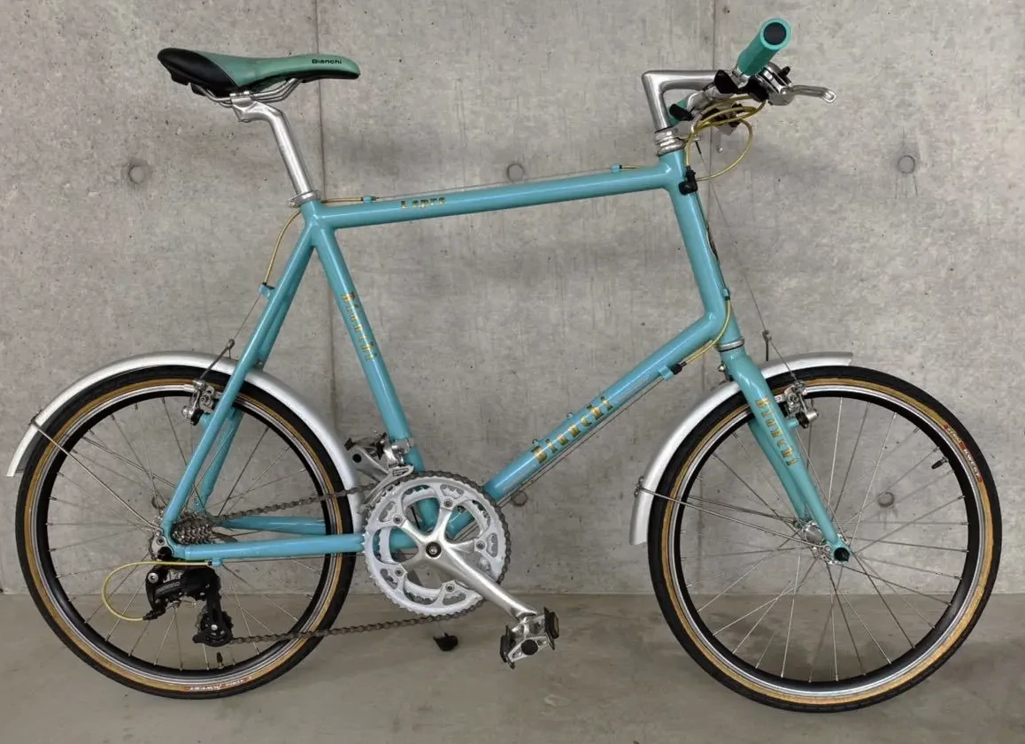 ネジ穴の錆落とし方法｜内部腐食を安全に除去する手順をご紹介します