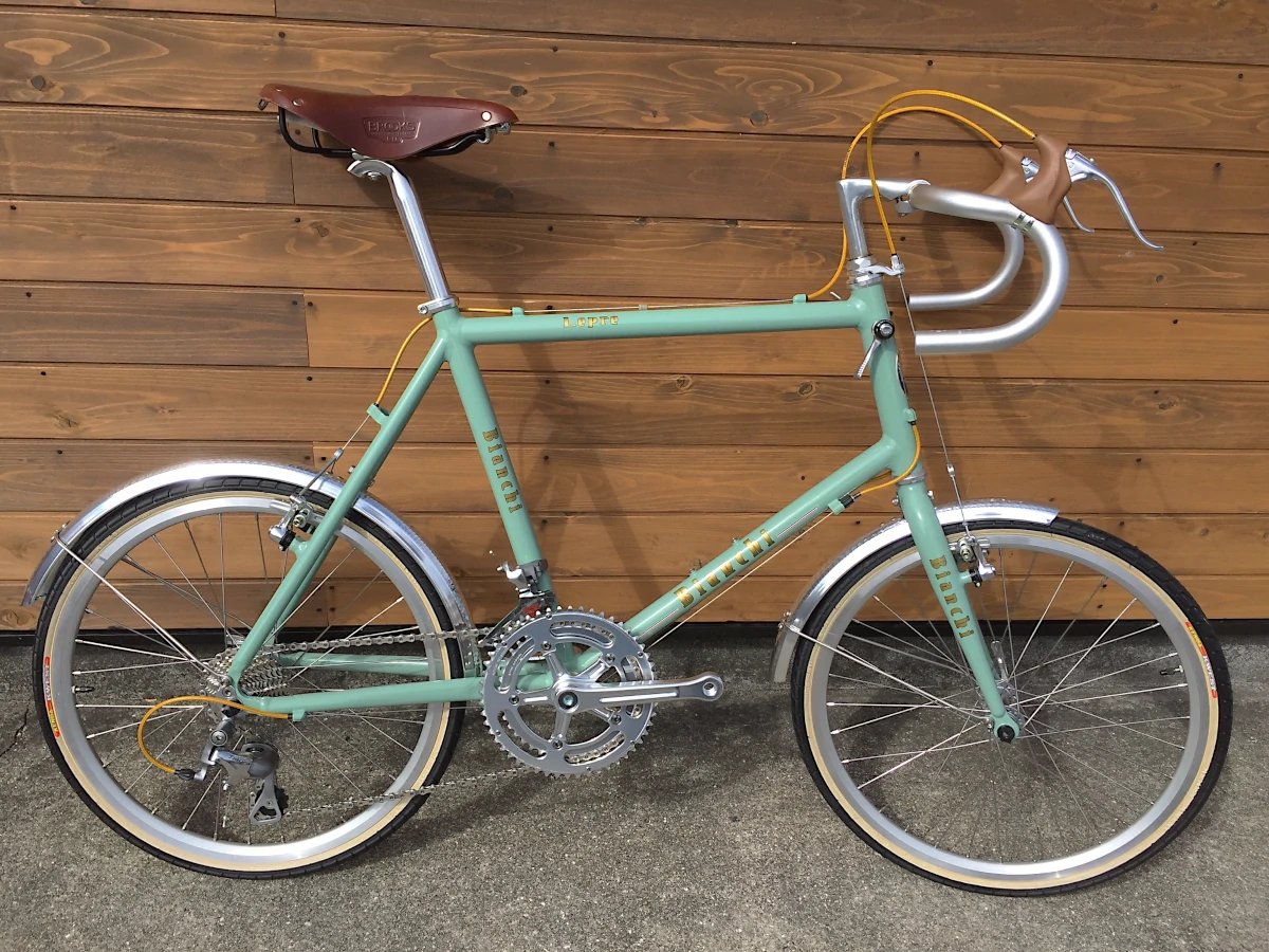 クエン酸・酢・サンポールの比較｜サビ落としに使う酸の違いをご紹介します