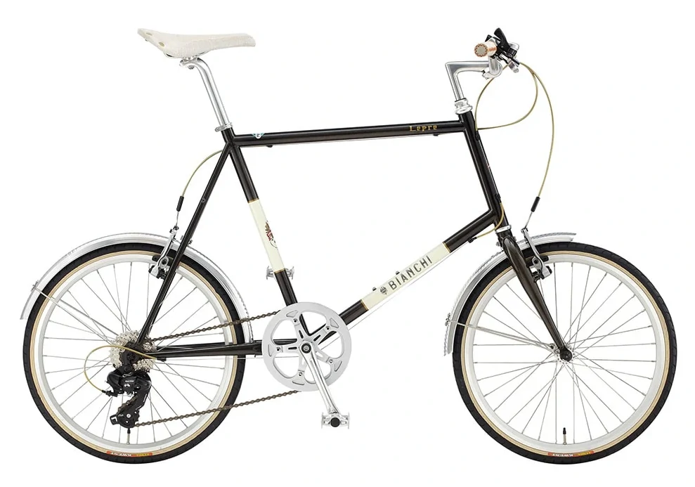 酢（酢酸）はなぜクエン酸よりサビ除去力が低いのか｜化学的な違いをご紹介します