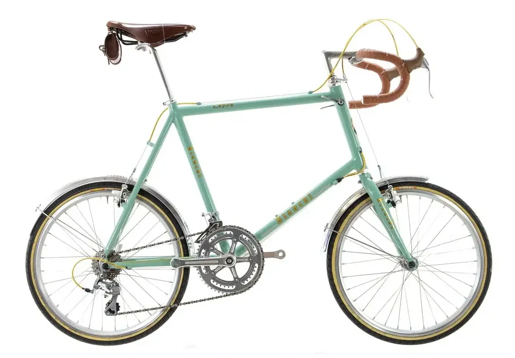 自転車ネジ規格の基本｜サイズ・種類・見分け方をご紹介します