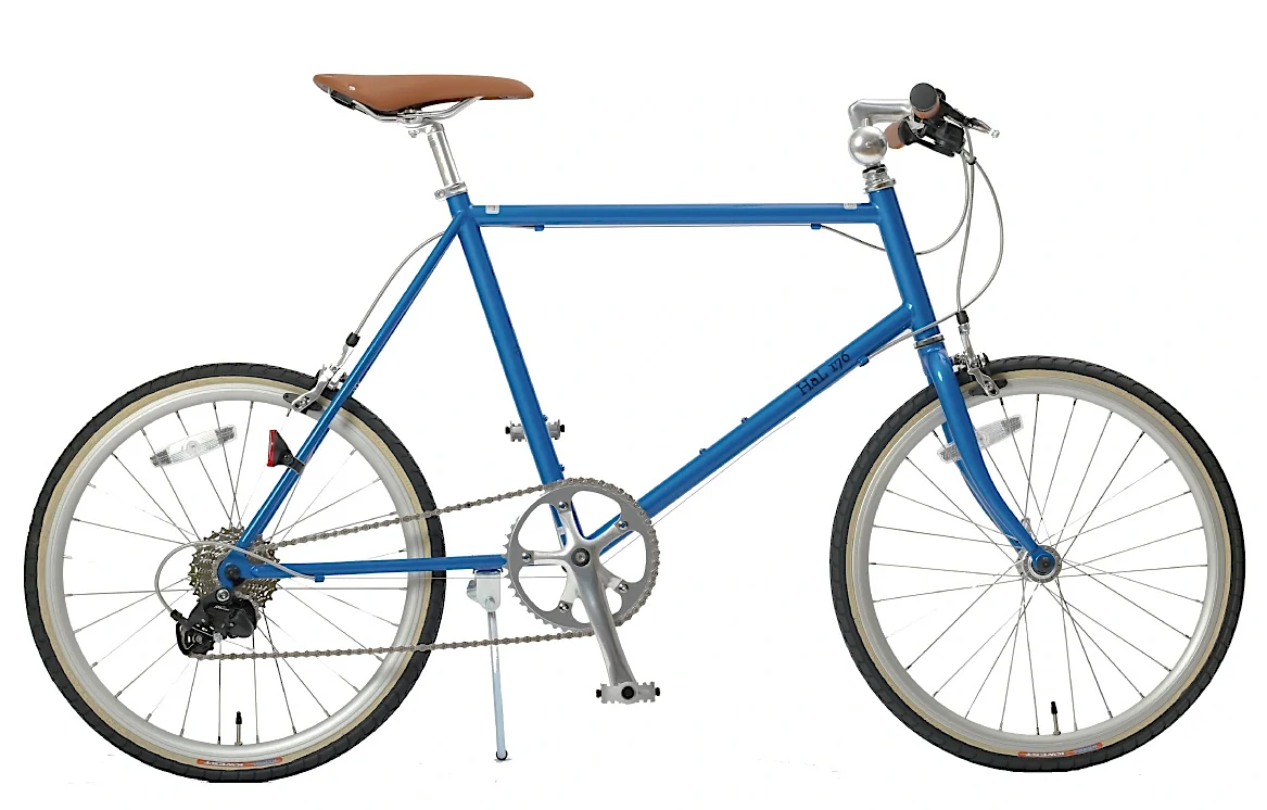 自転車の部位別特殊ネジ規格一覧｜主要パーツごとの違いをご紹介します