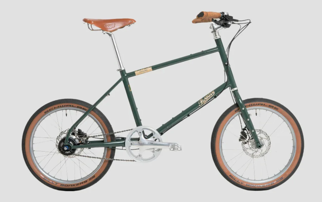 インチねじ・専用ねじ・メートルねじの違い｜自転車ネジ規格の基本をご紹介します