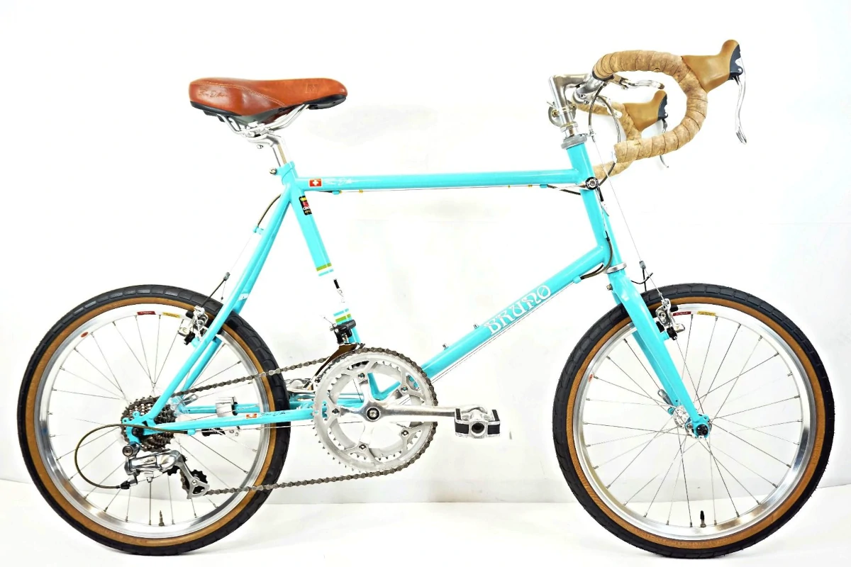 自転車ネジ用の道具一覧｜整備に必要な工具と使い分けをご紹介します